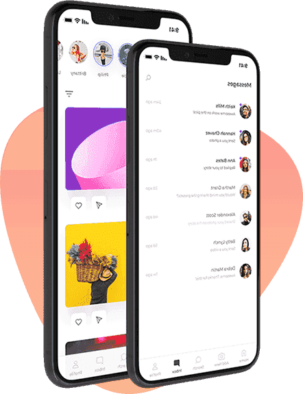 网站攻击工具软件介绍