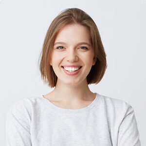 网站攻击工具软件客户评价-设计总监