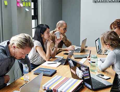 网站攻击工具软件服务器测压