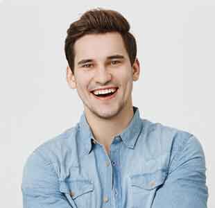 网站攻击工具软件营销总监